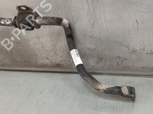 Anti roll bar FORD FIESTA VI (CB1, CCN) 1.4 TDCi | BP17585146M96 