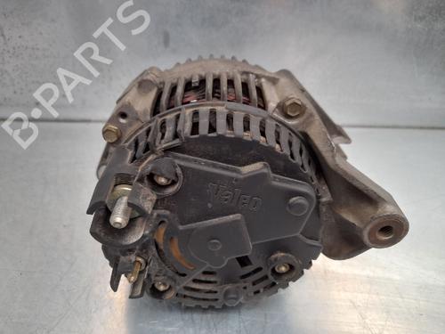 Alternator CITROËN ZX (N2) 1.8 i | BP12743977M7 