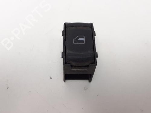 Used Right rear window switch Right rear window switch 12773027 12773027