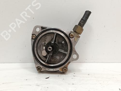 Vacuum pump OPEL KADETT E Hatchback (T85) 1.6 D (C08, C48, D08, D48) | BP17108642M80 