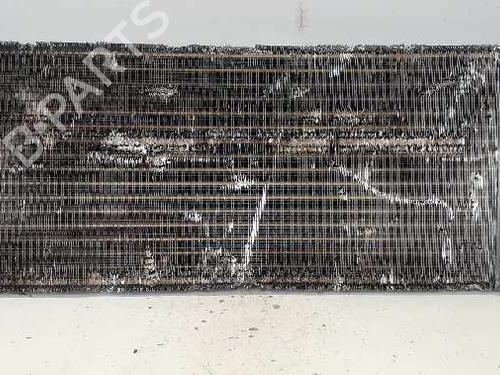 Used Intercooler CITROËN EVASION MPV (22, U6) [1994-2002]  18331338