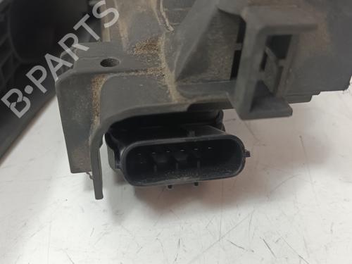 Pedal VW GOLF V (1K1)  | BP16579450I4 