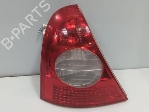 left-taillight-renault-clio-ii-bb_-cb_-1998-1999-2000-2001-2002-2003-2004-2005-2006-2007-2008-2009-2010-2011-2012-2013-2014-2015-2016-32371613 main image