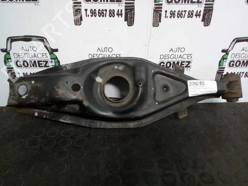 Used Right rear suspension arm MERCEDES-BENZ E-CLASS T-Model (S210) E 240 T (210.261) (170 hp) 12787075