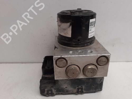 ABS pump KIA CARNIVAL II (GQ) 2.9 CRDi | BP12816895M43 