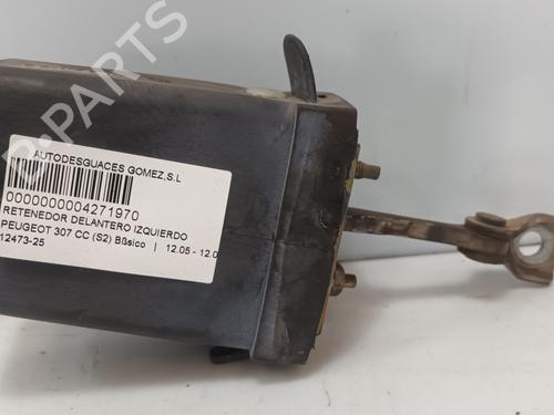 other-peugeot-307-cc-3b-2003-2004-2005-2006-2007-2008-2009-26440396 main image