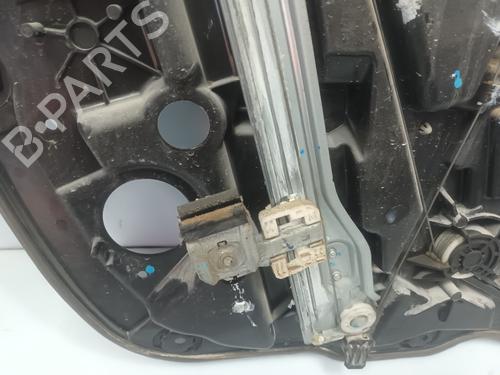 Front right window mechanism KIA OPTIMA (FSGDS6B)  | BP32364063C23  - Image 6