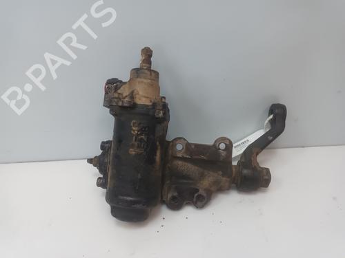 Used Steering rack Steering rack OPEL FRONTERA A (U92) 2.8 TD (5BMWL4, 5BSUD2) (113 hp) 33720351 33720351