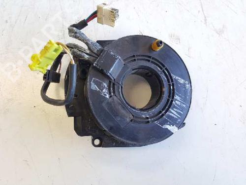 Used Squib airbag NISSAN ALMERA TINO (V10) [1998-2006]  12721680