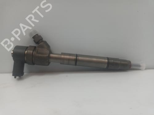 Used Injector Injector 37010570 37010570