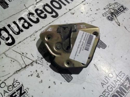 Used Other PEUGEOT EXPERT Van (222) 1.9 TD (90 hp) 13974852