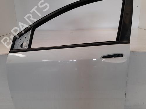 Left front door FIAT CROMA (194_) 1.9 D Multijet (194AXB1B) | BP12745710C2 