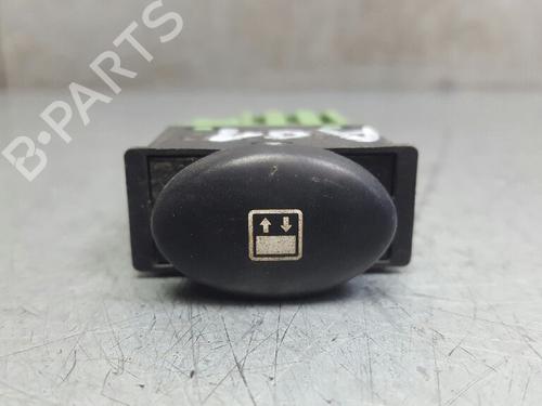 Used Switch Switch ROVER 75 (RJ) 1.8 Turbo (150 hp) 12751628 12751628