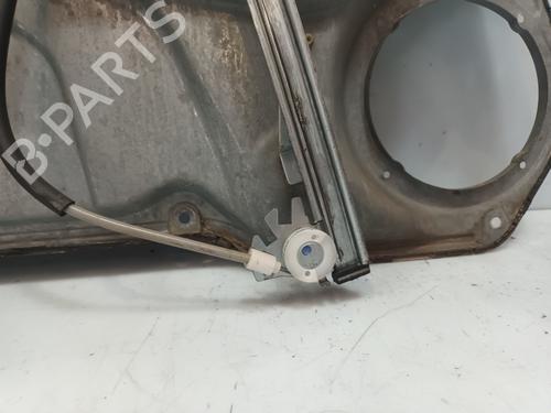 Other SEAT LEON (1M1)  | BP24298259O1 