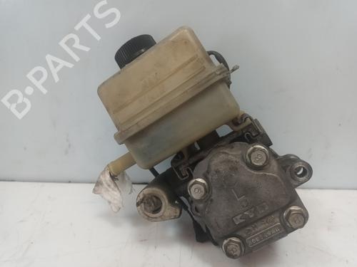 Steering pump MAZDA 5 (CR) 2.0 CD (CR19) | BP37071520M99 - Image 2