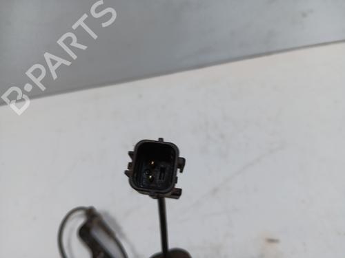 Other HYUNDAI KONA (OS, OSE, OSI) 1.6 GDi Hybrid | BP24865932O1 