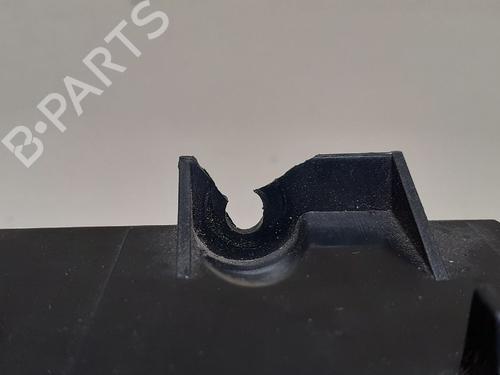 Climate control LANCIA LYBRA (839_) 1.9 JTD (839AXD1A) | BP12687199I5 