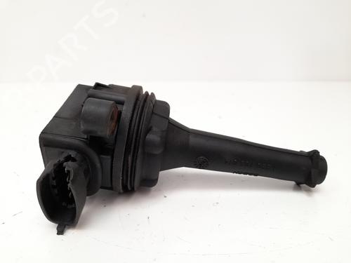 Used Ignition coil VOLVO V70 II (285) 2.4 (170 hp) 12746053