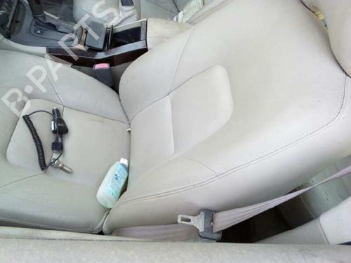 Interior roof light VOLVO S80 I (184) 2.4 | BP12785458I8