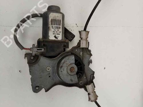 Other NISSAN ALMERA II (N16) 1.5 | BP12737239O1 
