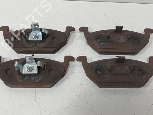 other-seat-ibiza-iii-6l1-2002-2003-2004-2005-2006-2007-2008-2009-16995338 main image