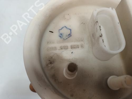 Fuel pump SEAT IBIZA III (6L1)  | BP27928350M76 