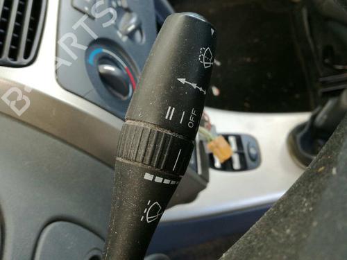 Steering column stalk TATA INDICA  | BP12853517I23 