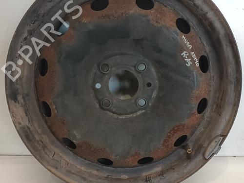 Fælk FIAT IDEA (350_) 1.3 D Multijet | BP31923933C45