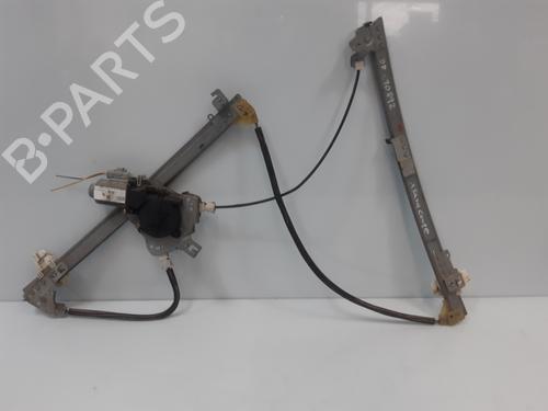 Used Other Other CITROËN XSARA (N1) 2.0 HDi 90 (90 hp) 19062408 19062408