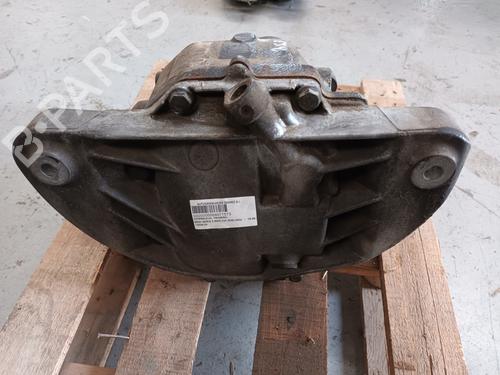 Rear differential BMW 5 (E39) 530 d | BP21202542M24 