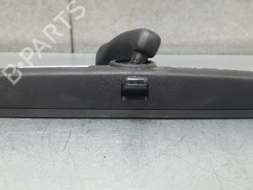 Rear mirror BMW 3 (E46) 320 d | BP12752108I6 