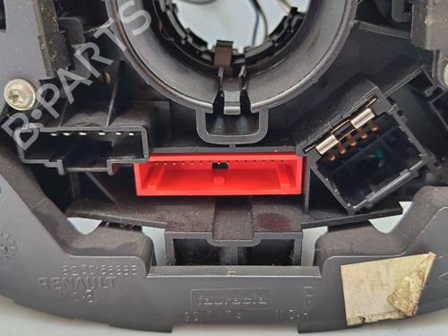 Headlight switch RENAULT MEGANE II Saloon (LM0/1_) | BP40445094I24 - Image 6