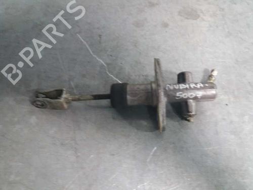 Used Clutch slave cylinder DAEWOO NUBIRA (J100) 2.0 16V (133 hp) 13970859