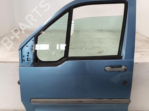 Used Left front door FORD TOURNEO CONNECT 1.8 TDCi (90 hp) 15987608