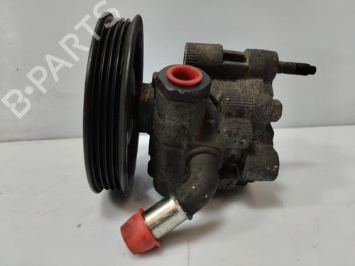 Steering pump CHRYSLER SEBRING (JR) 2.0 | BP34194897M99 - Image 3