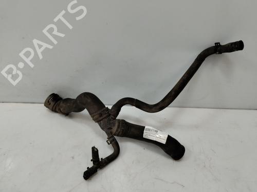 Used Other Other VW SHARAN (7M8, 7M9, 7M6) 1.9 TDI (115 hp) 34188489 34188489