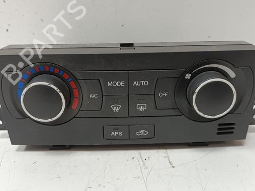 Used Climate control CHEVROLET CAPTIVA (C100, C140) 3.2 4WD (230 hp) 16752586