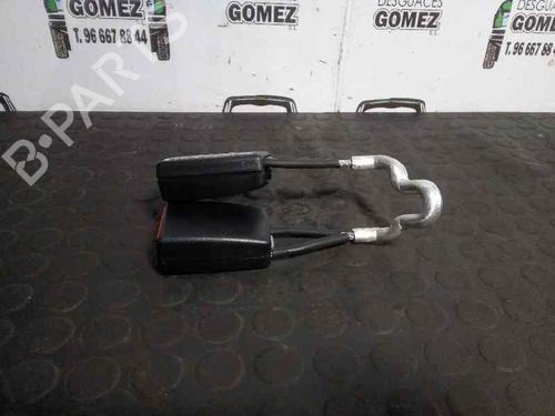 other-skoda-fabia-ii-542-2006-2007-2008-2009-2010-2011-2012-2013-2014-13987448 main image