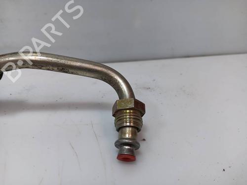Pipe BMW 3 (E46) 318 d | BP40235803M125 - Image 3