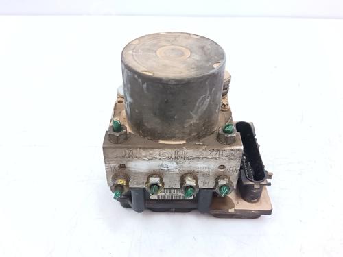 Used ABS pump OPEL COMBO Box Body/MPV 1.3 CDTI 16V (69 hp) 23261214