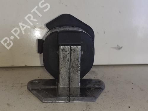 Used Ignition coil MERCEDES-BENZ S-CLASS (W140) S 600 (140.056, 140.057) (394 hp) 12684436