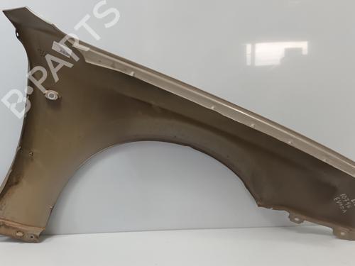 Left front fenders DAEWOO EVANDA (KLAL) 2.0 | BP19033689C41