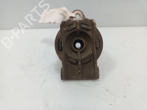 Motorophæng OPEL ASTRA H (A04)  | BP29713577M89 