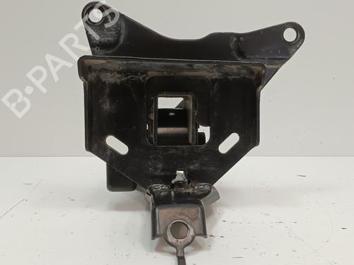 Engine mount TOYOTA YARIS (_P9_)  | BP17131673M89 