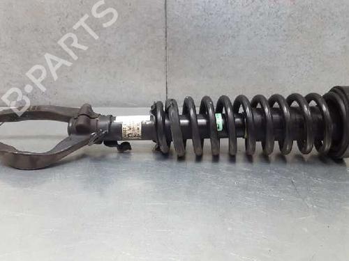 Used Left front shock absorber ROVER 600 I (RH) 618 i/Si (115 hp) 12724263