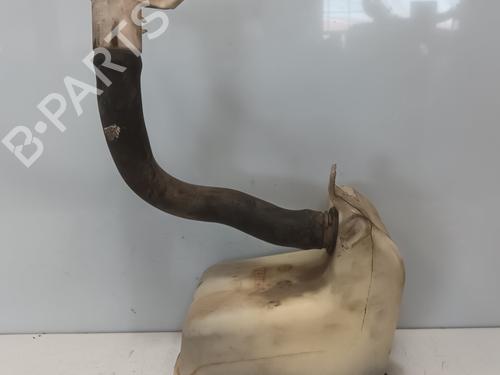 Windscreen washer tank LAND ROVER FREELANDER I (L314) 2.0 Td4 4x4 | BP20486787C113 