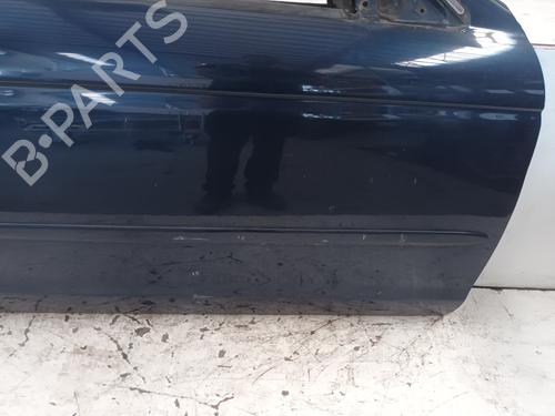 Right front door JAGUAR S-TYPE II (X200) 3.0 V6 | BP21397092C3 