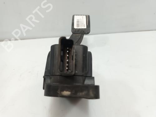 Pedal CITROËN BERLINGO MULTISPACE (B9) | BP38113972I4 - Image 3