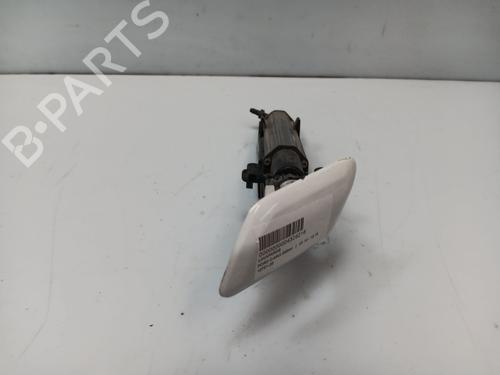 Annen Annen FORD C-MAX II (DXA/CB7, DXA/CEU) [2010-2019] 36302111 36302111
