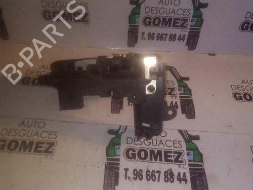 Front right lock OPEL ASTRA H (A04) 1.7 CDTI (L48) | BP12728997C97 